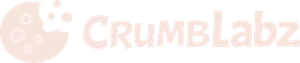 CrumbLabz